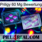 Priligy 60 Mg Review 37